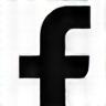 Facebook icon