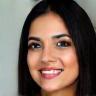 Profile picture of Fatima Rahman